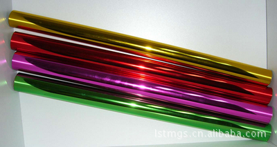 【廠(chǎng)家供應(yīng) 質(zhì)優(yōu)價(jià)廉 多款供應(yīng) 誠(chéng)信為本 PET高光膜】?jī)r(jià)格,廠(chǎng)家,圖片,收縮薄膜,上海聯(lián)賽涂膜科技-