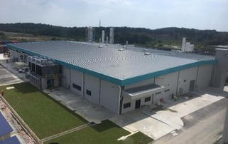 探索1366科技與涂膜科技的創新融合