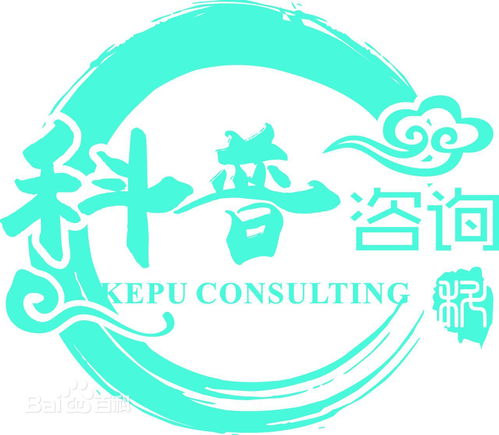 質(zhì)量體系培訓(xùn)黃頁 供應(yīng)商、制造商與咨詢服務(wù)全覽