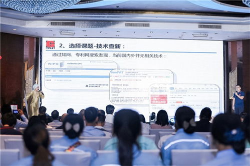 精益制造驅(qū)動化工企業(yè)管理升級 廣州培訓(xùn)咨詢的實踐路徑