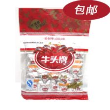 黔味飄香 貴州牛肉館與廣告設(shè)計(jì)的文化交響